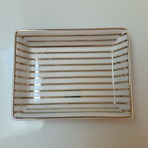 Jcrew Tray